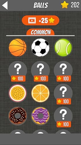 Hot Dunk - クセになるタップ＆シュートバスケットボールゲーム